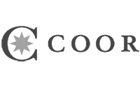 Coor Service Management