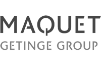 Maquet – Getinge Group
