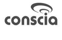 Conscia
