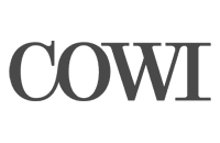 Cowi