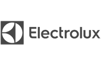 Electrolux