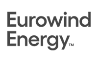 Eurowind Energy