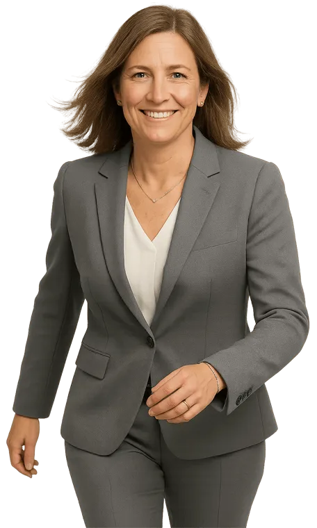 interim-manager Interim Management & Executive Search för ledare och specialister