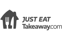 Just Eat Takeaway