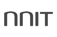 NNIT