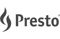 Presto