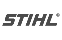 Stihl